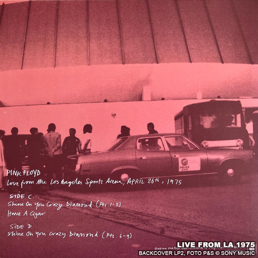 PF-LA-75-LP2-Back