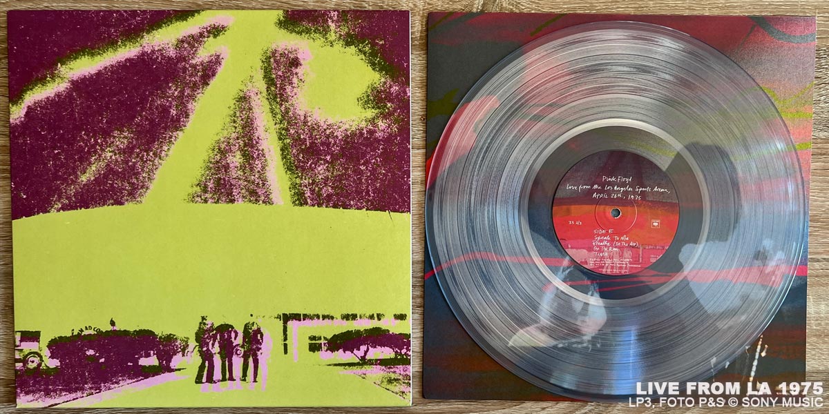PF-LA-75-LP3