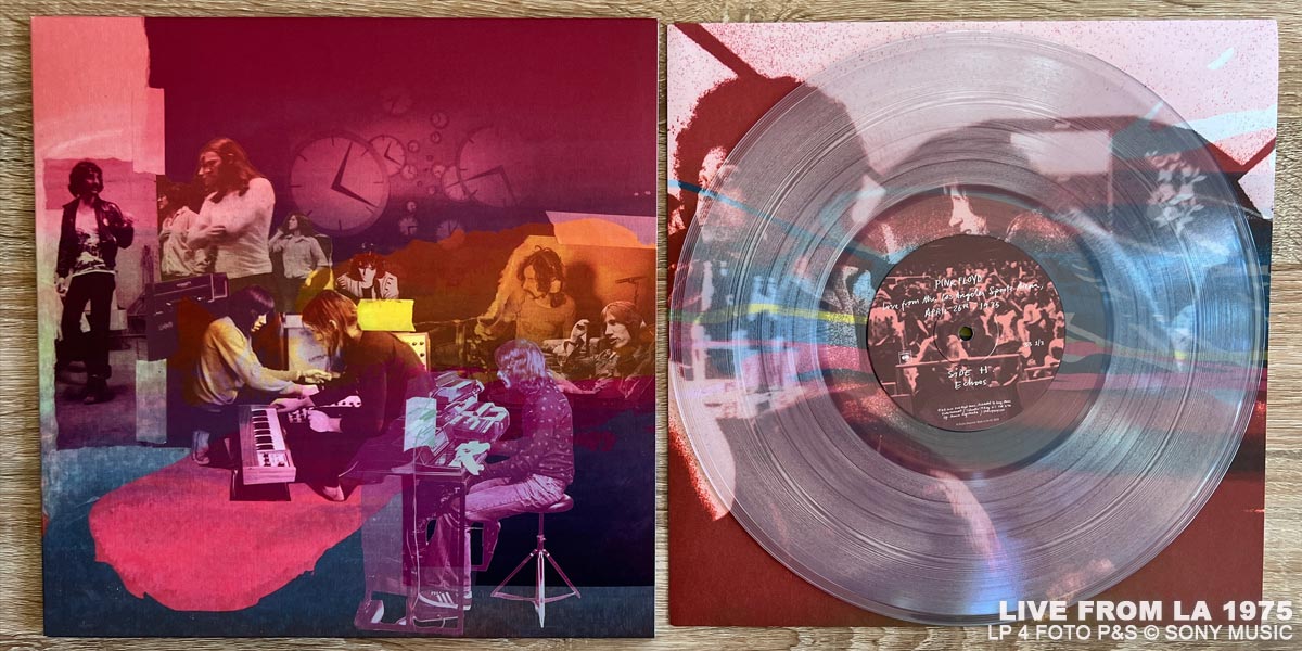 PF-LA-75-LP4