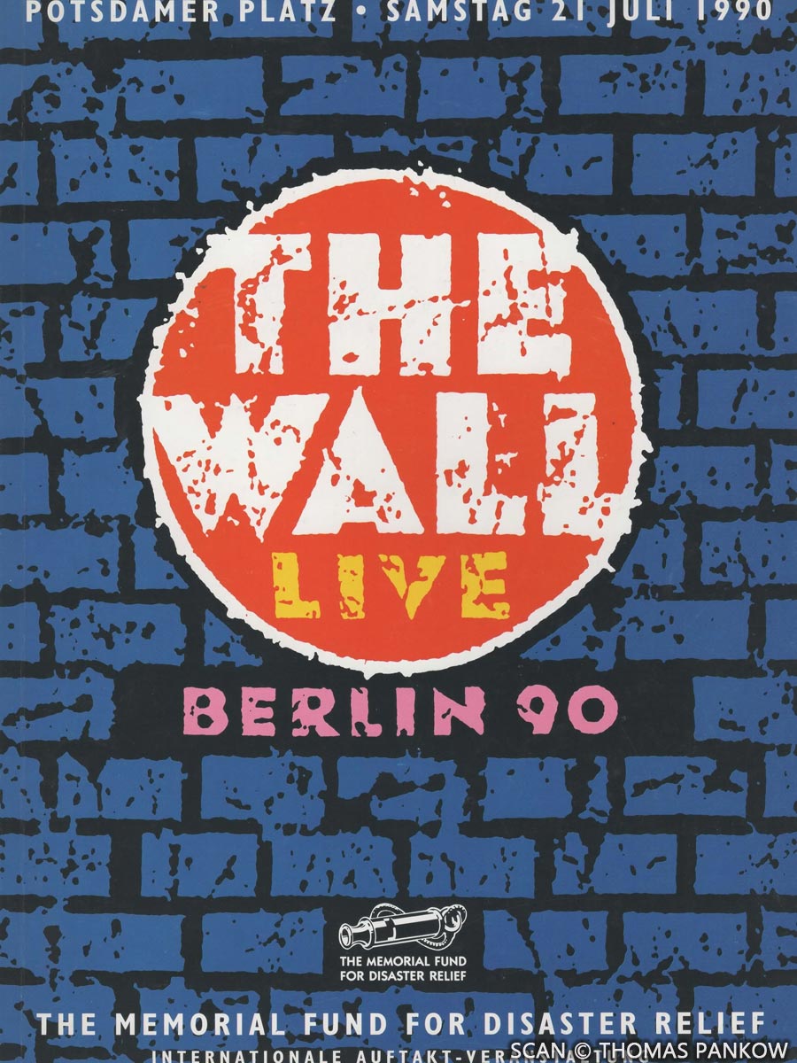 RW-90-Berlin-TP-6