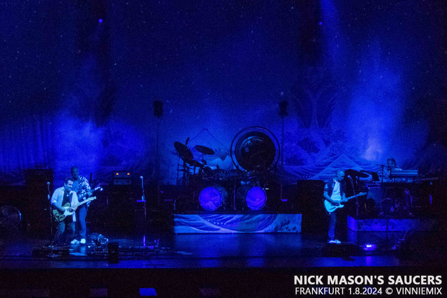NM-1-8-24-Frankfurt-1