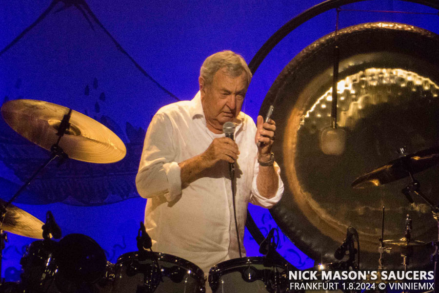 NM-1-8-24-Frankfurt-10