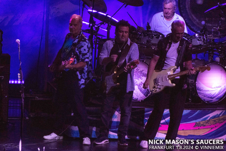NM-1-8-24-Frankfurt-11