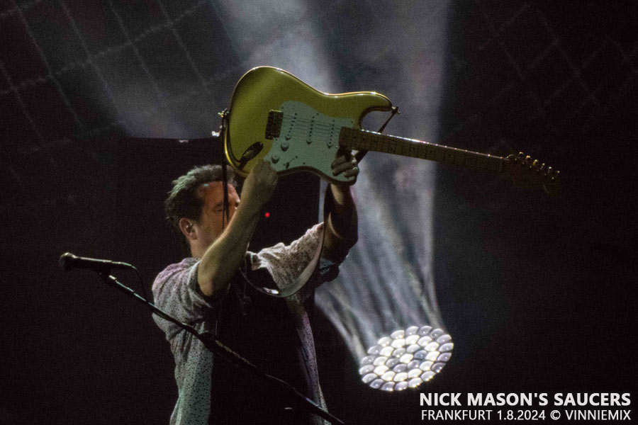 NM-1-8-24-Frankfurt-12