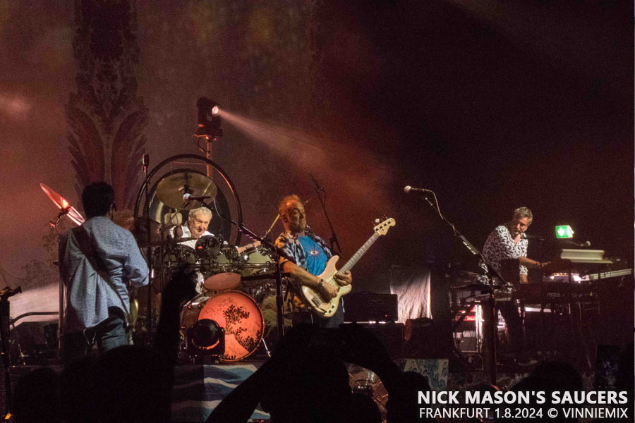 NM-1-8-24-Frankfurt-14