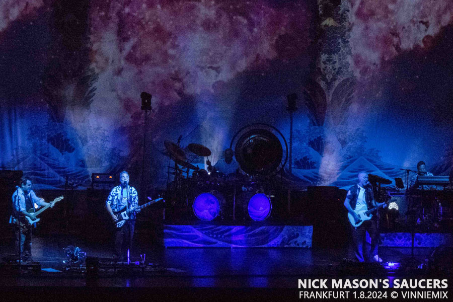 NM-1-8-24-Frankfurt-2