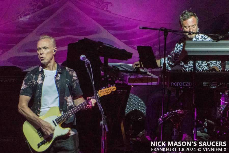NM-1-8-24-Frankfurt-3