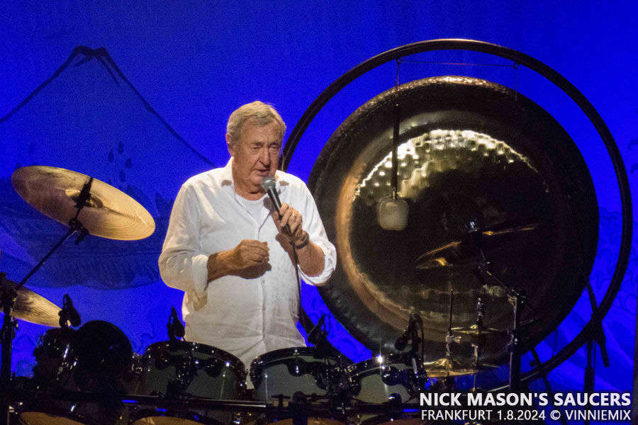 NM-1-8-24-Frankfurt-4