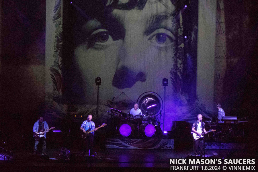 NM-1-8-24-Frankfurt-5