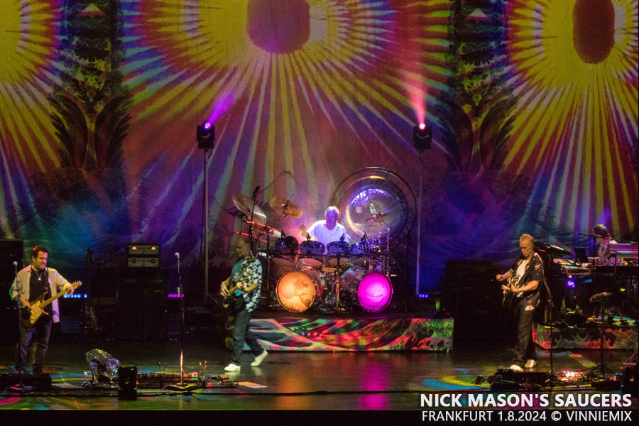 NM-1-8-24-Frankfurt-6