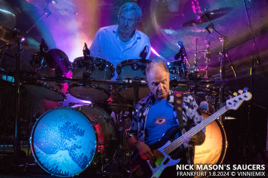 NM-1-8-24-Frankfurt-8