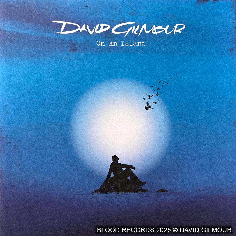 DG-On-and-Island-Blood-2