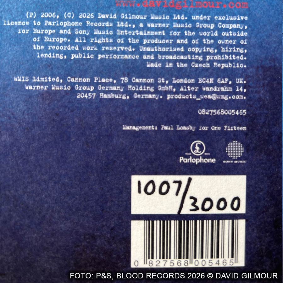 DG-On-and-Island-Blood-3