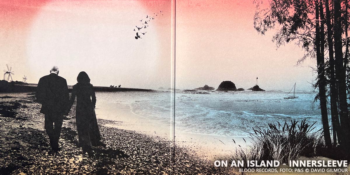 DG-On-and-Island-Blood-4