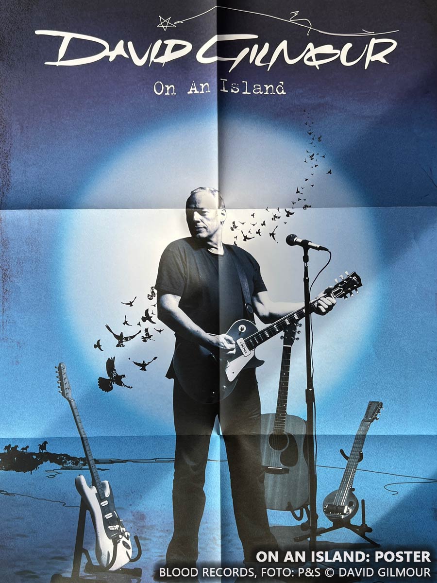 DG-On-and-Island-Blood-5