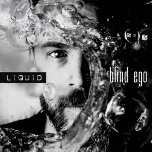 Blind-Ego