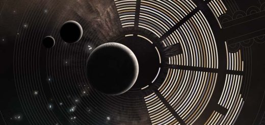 Crazy Diamond Live-Album