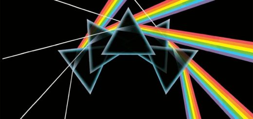 Dark Side Of The Moon - Immersion (2011)