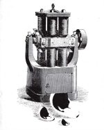 Pink Floyd The Early Years Box