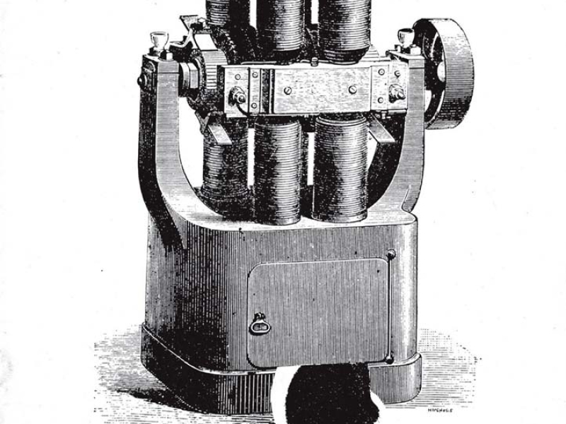 Pink Floyd The Early Years Box