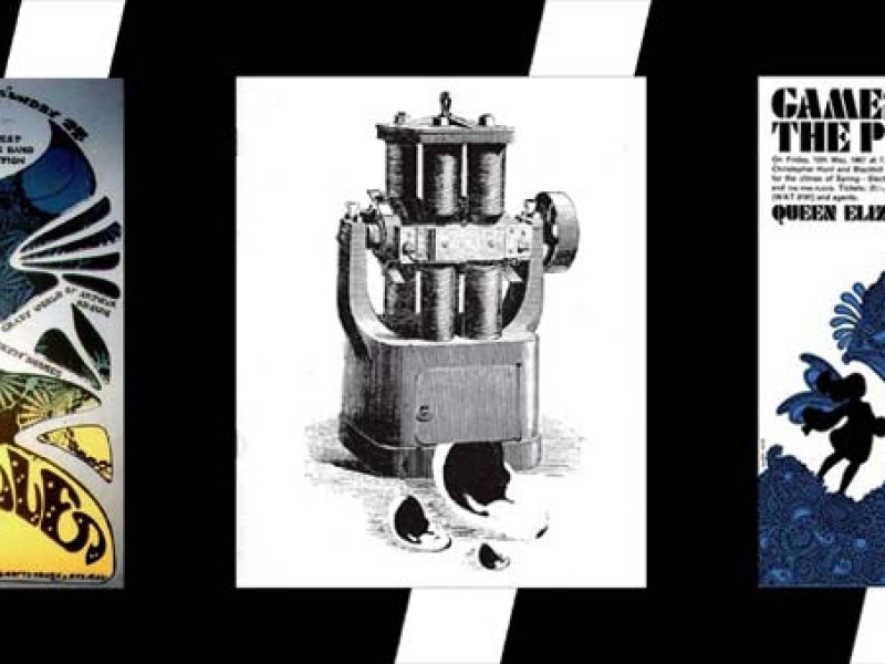 Pink Floyd The Early Years Box