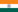 Indien