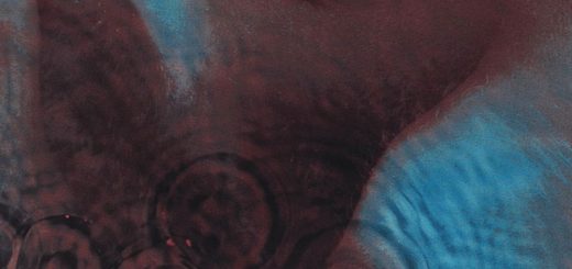 Pink Floyd Meddle (1971)