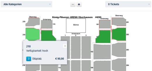 David Gilmour 19.9.2015 Oberhausen