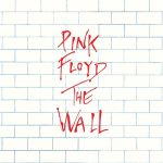 Pink Floyd - The Wall Experience Edition 3CD (2012)