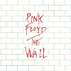 Pink Floyd - The Wall Experience Edition 3CD (2012)