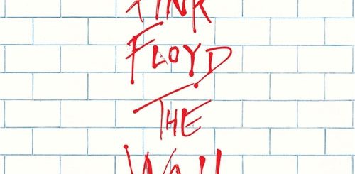 Pink Floyd - The Wall Experience Edition 3CD (2012)
