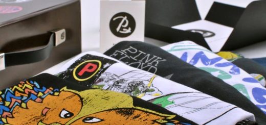 Pink Floyd - Platinum Collection (2011)