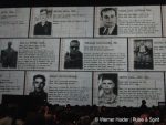 Roger Waters 22.6.2011 Budapest