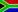 Südafrika