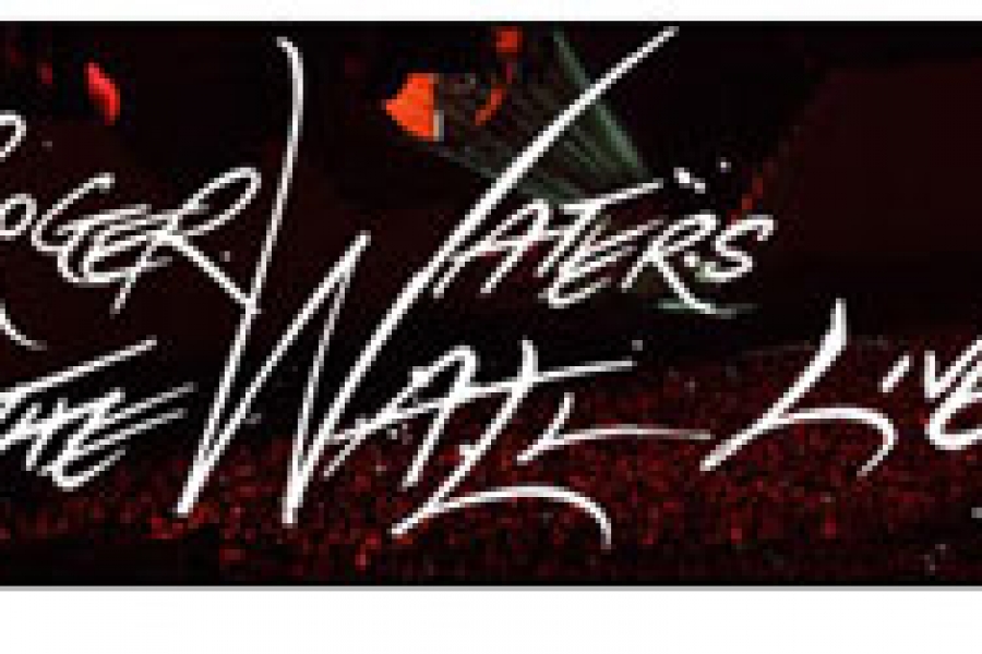 Roger Waters Tickets f&uuml;r 2013