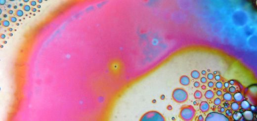 The Treasures of Pink Floyd