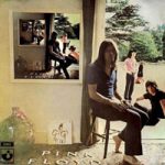 Ummagumma (1969)