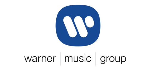 Pink Floyd Warner Music 26.3.2015