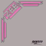 Rick Wright ZEE Identity